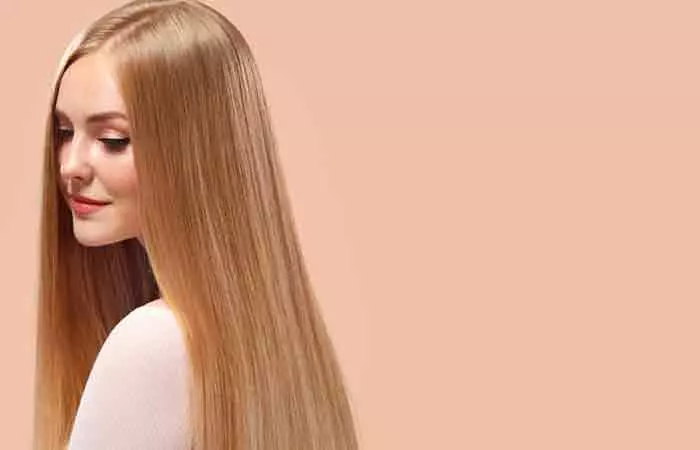 Straight-And-Long