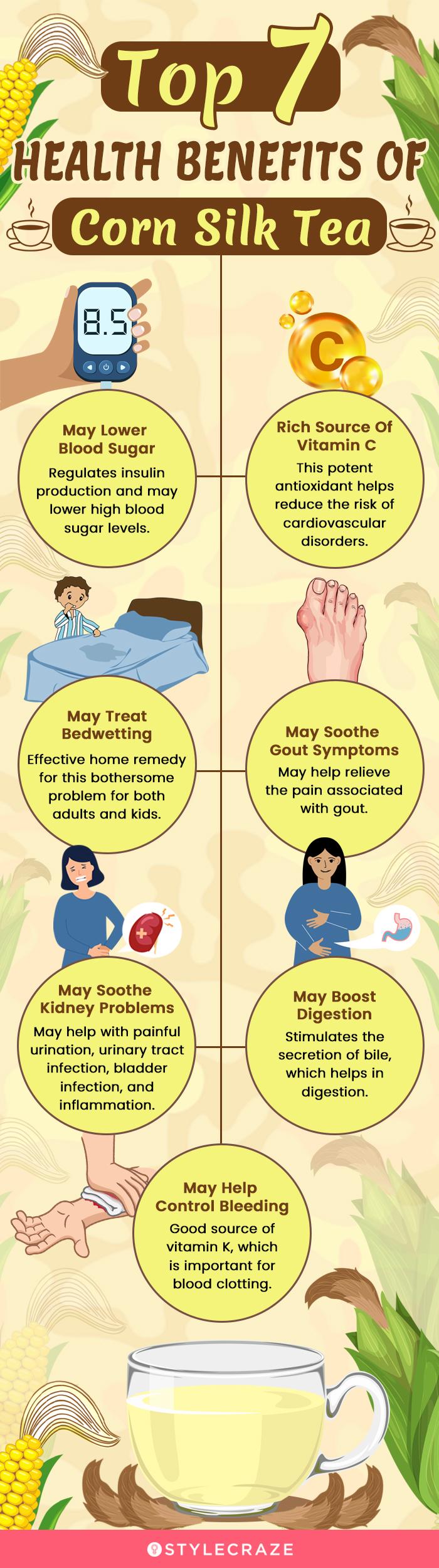 Tips For Menstrual Cramp Relief Infographic Concept Home Remedies Or Useful  Advice For Period Pain Relief Stock Illustration - Download Image Now -  iStock