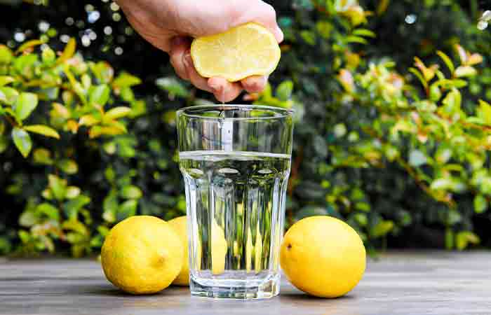 Try-Lemon-Juice