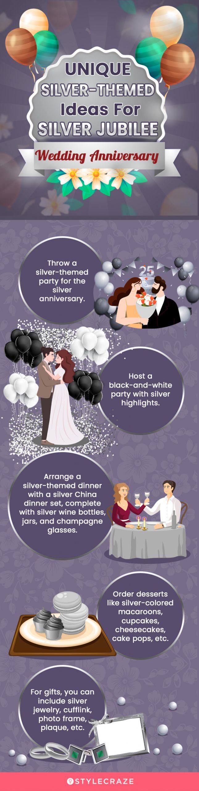 25th-wedding-anniversary-ideas-for-a-grand-celebration