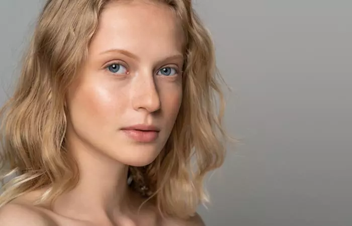 Your Brain Recognises You Differently