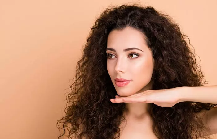 Your Skin Resists UV Rays Better Without Makeup
