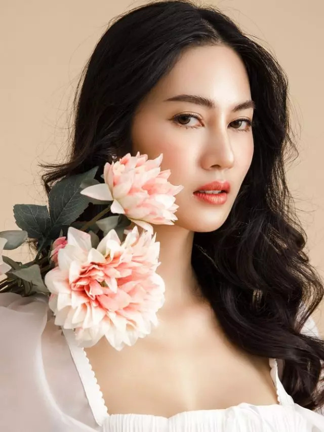 Hair Ritual To Give Your Tresses Incredible Strength And Shine