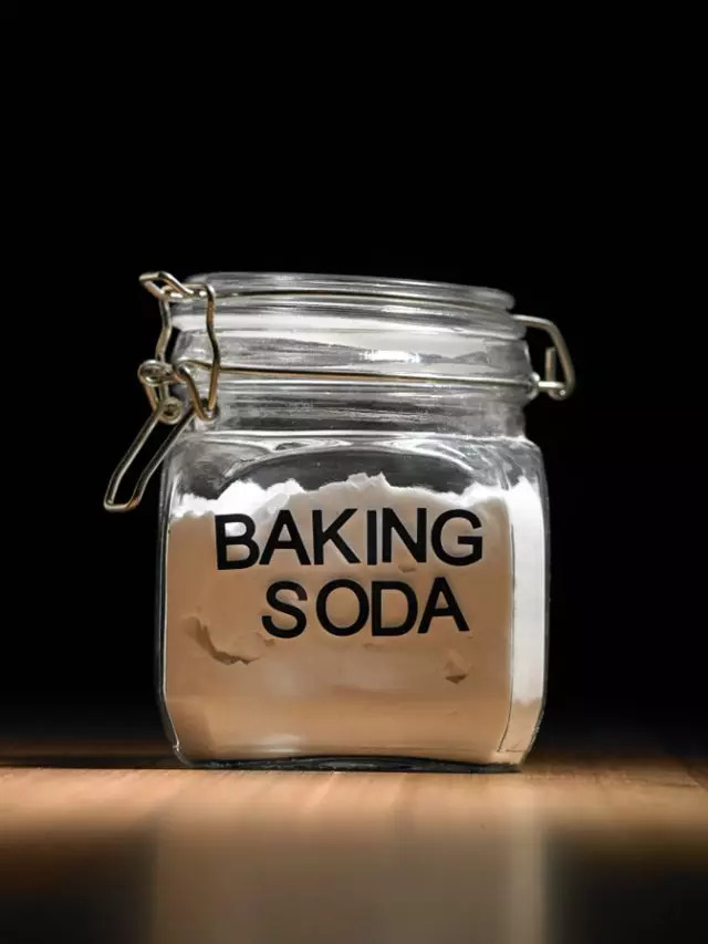 Is Baking Soda Good For Skin?