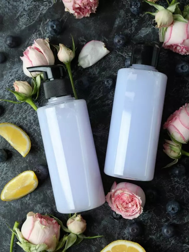 Are Clean Products Actually Clean?