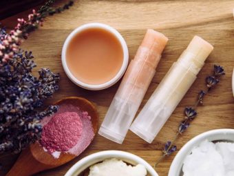 5-Ways-To-Make-Chemical-Free-Cosmetics-At-Home