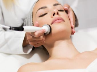 A Comprehensive Guide To Non-Invasive Skin Treatments