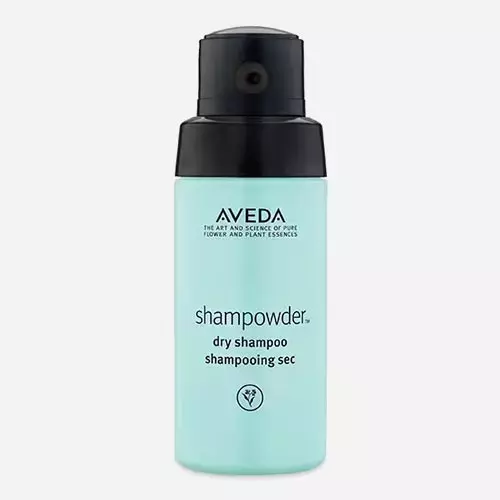 Aveda Shampowder Dry Shampoo