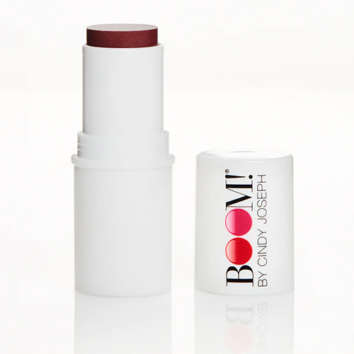 BOOM! by Cindy Joseph Cosmetics Boomstick Color