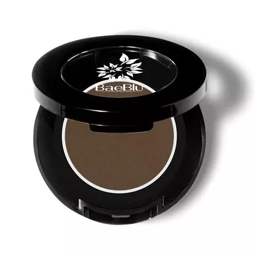 BaeBlu Eyebrow Powder