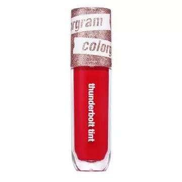 Colorgram Thunderbolt Tint Lip Stain