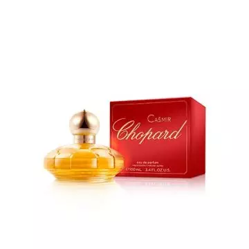Chopard Casmir Eau De Parfum
