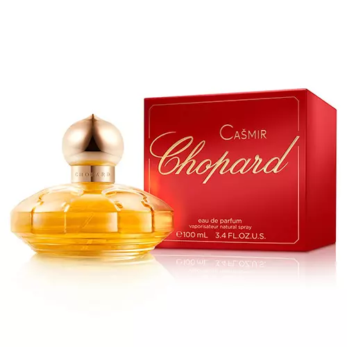 Chopard Casmir Eau De Parfum