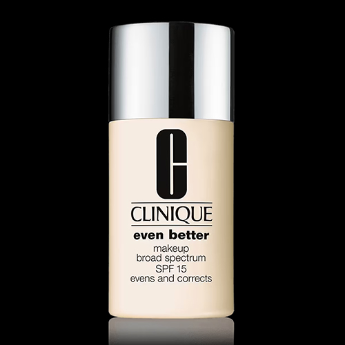 Clinique TAKE THE DAY OFF CLEANSING BALM