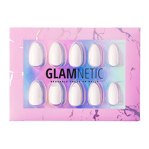 Glamnetic Press On Nails