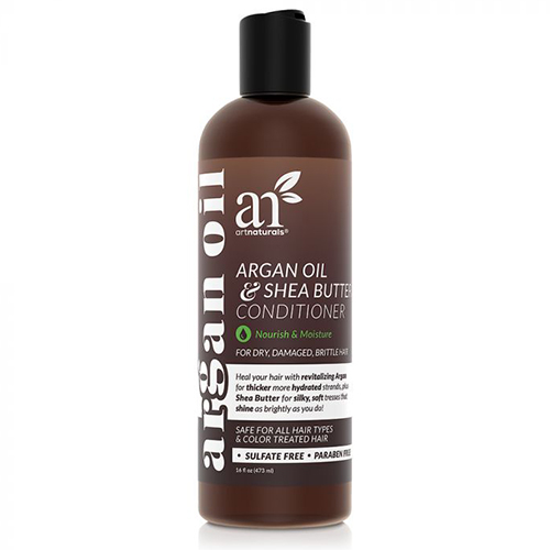 Art Naturals Argan Oil Hair Conditioner