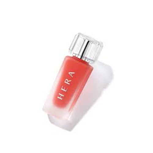Amorepacific Hera Fresh Nude Korean Lipstick