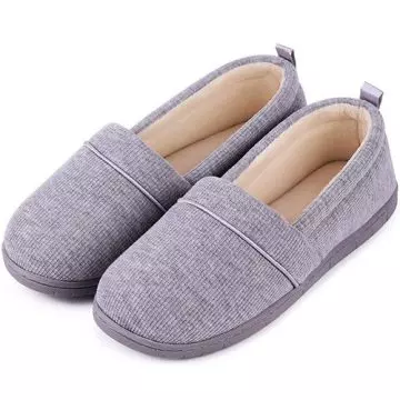 Home Top Women's House Shoes