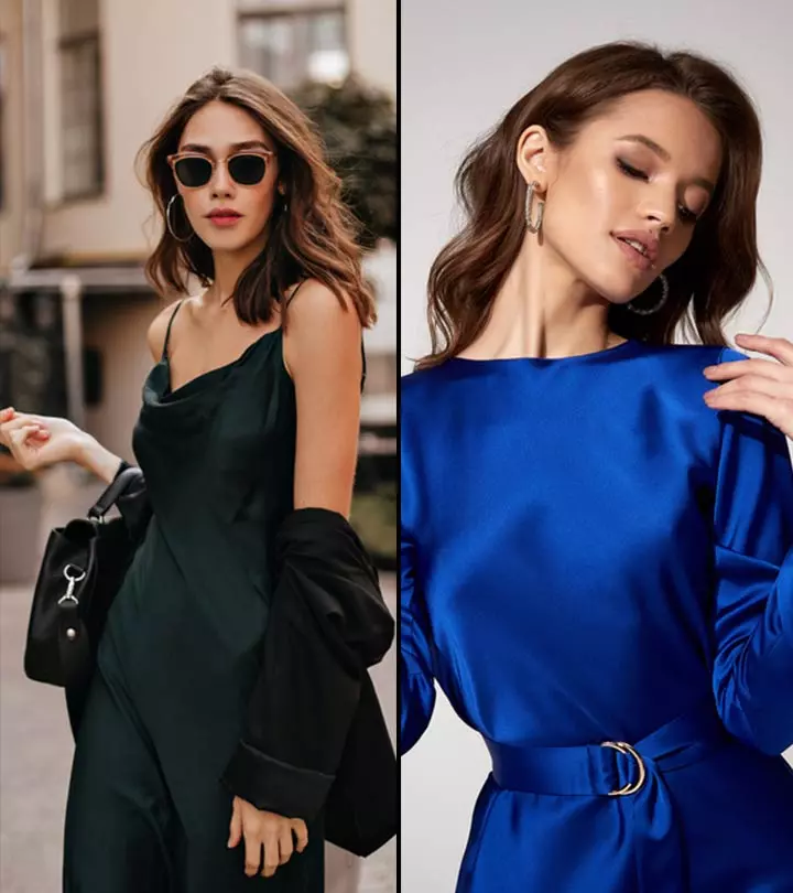 How-To-Choose-The-Perfect-Neckline-According-To-Your-Body-Type
