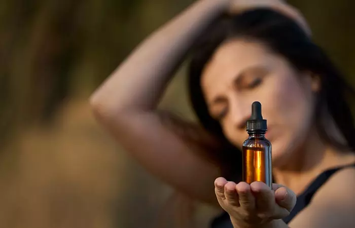 Ingredients-Used-In-Hair-Serums
