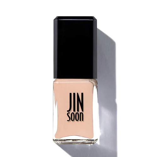 The 25 Best Nude Nail Polishes For Every Skin Tone (2023) | Reviews