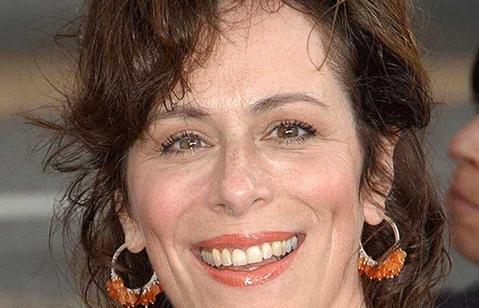 Jane-Kaczmarek