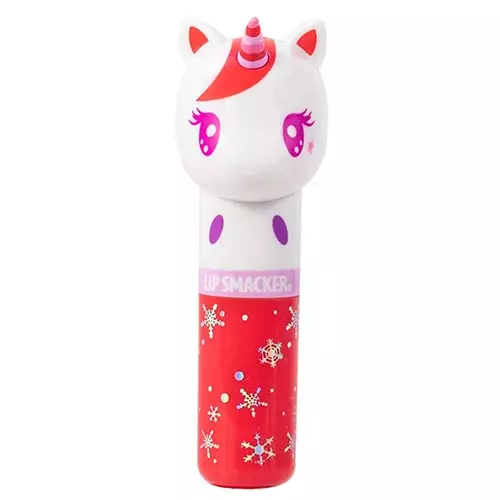 Lip Smacker Lip Balm Unicorn Magic