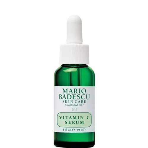 Mario Badescu Vitamin C Serum