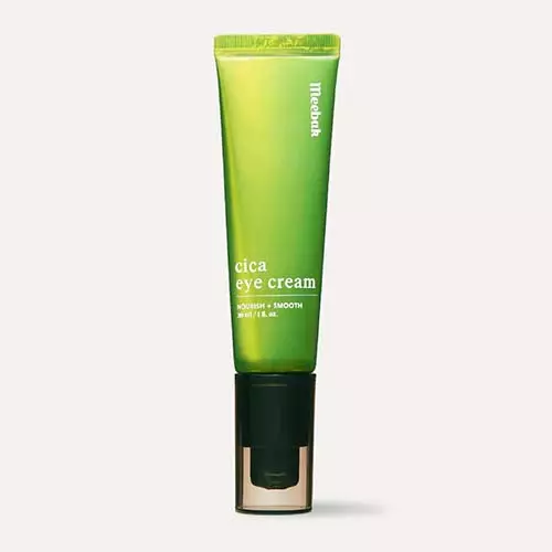 Meebak Cica Eye Cream