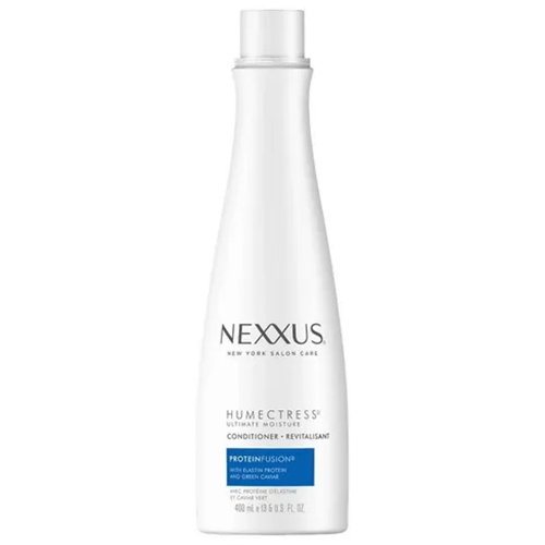 Nexxus Humectress Moisturizing Conditioner