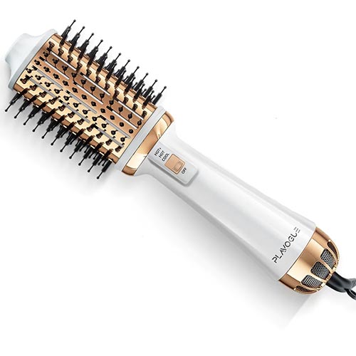 Plavogue One Step Hair Dryer