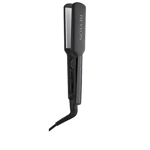 Revlon Fast Results Ceramic Flat Iron