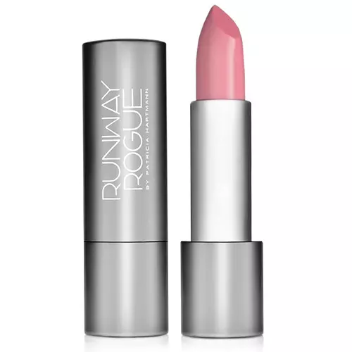 Runway Rogue 90s Vibe Lipstick-Patricia