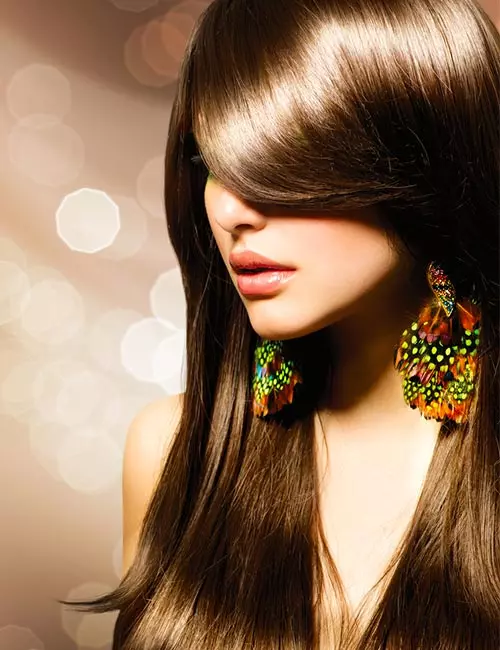 Side Swept Bangs 24 Effortless Hairstyles To Try In 2026