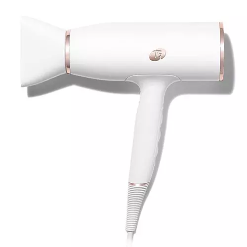 T3 AireLuxe Digital Ionic Professional Blow Hair Dryer