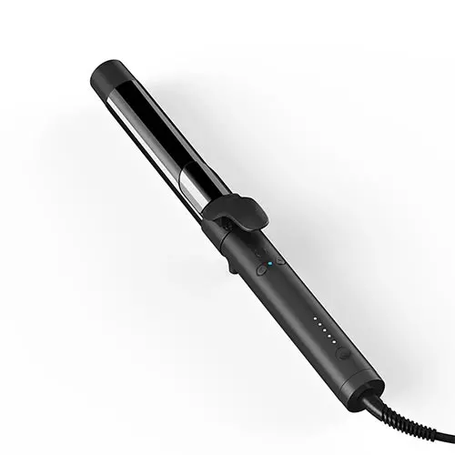 TYMO ROTA Automatic Curling Iron Wand