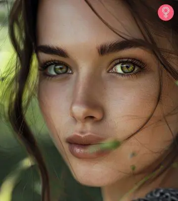 Women-With-Hazel-Eyes