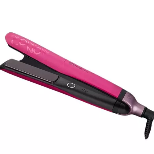 ghd Platinum+ Styler - 1