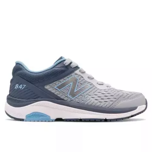 New Balance Womens 847v4