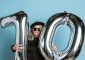 35 Amazing And Funny 70th Birthday Ideas To Make It Memorable