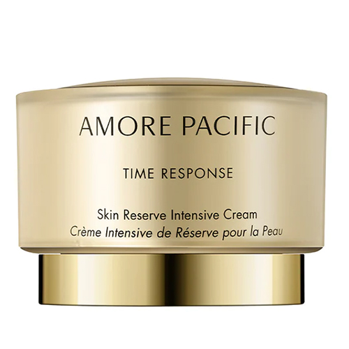 AMOREPACIFIC Time Response Skin Reserve Intensive Creme