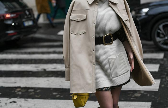 Add-A-Belt-To-Your-Dress