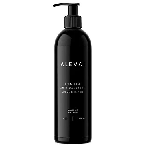 Alevai Stem Cell Anti Dandruff Conditioner