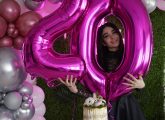 55 Amazing And Funny 20th Birthday Ideas