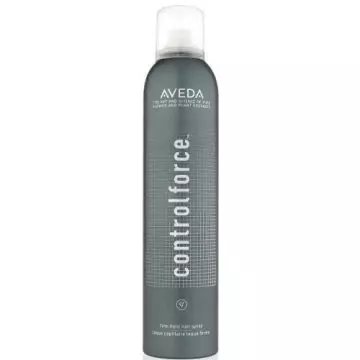 Aveda Control Force Firm Hold Hair Spray