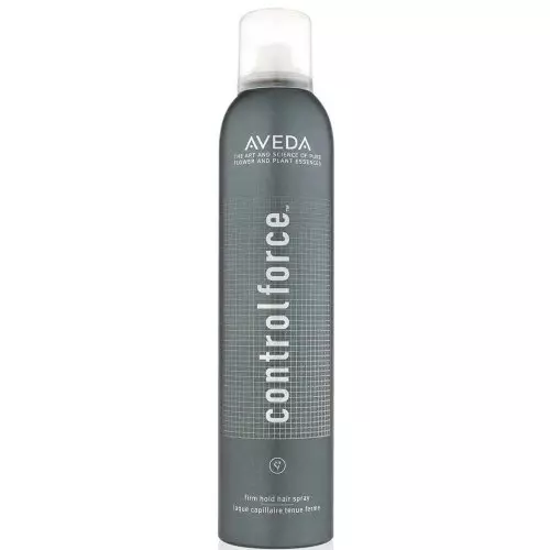 Aveda Control Force Firm Hold Hair Spray