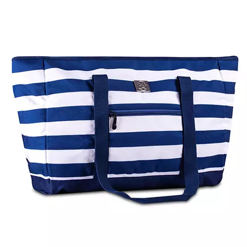 BANG&CARSEN Beach Bag