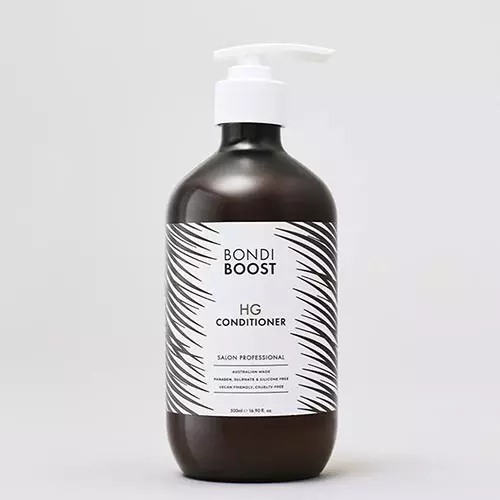 Bondiboost HG Conditioner