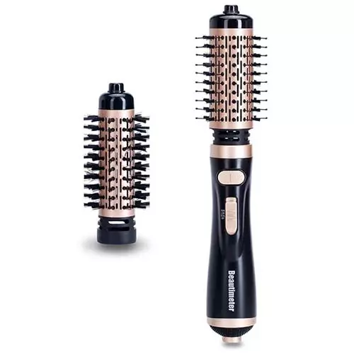 Beautimeter Hair Dryer Brush