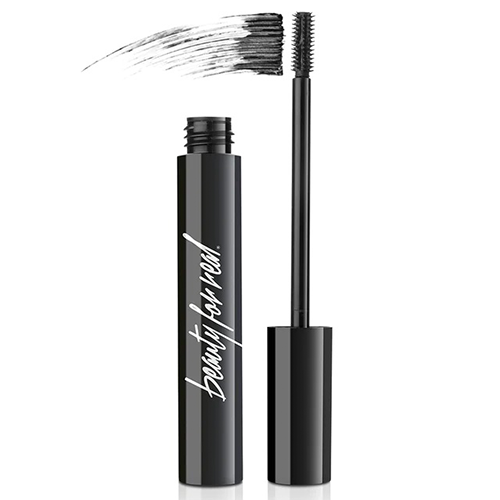 Beauty for Real Hi-Def Mascara